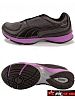 D�msk� sportovn� boty Puma D�msk� sportovn� boty Puma - klikn�te pro v�t�� n�hled